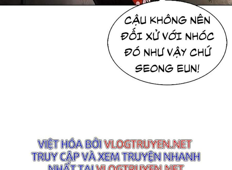 Hoán Đổi Diệu Kỳ Chapter 307 - 58