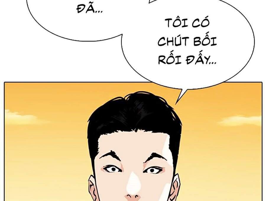 Hoán Đổi Diệu Kỳ Chapter 307 - 84