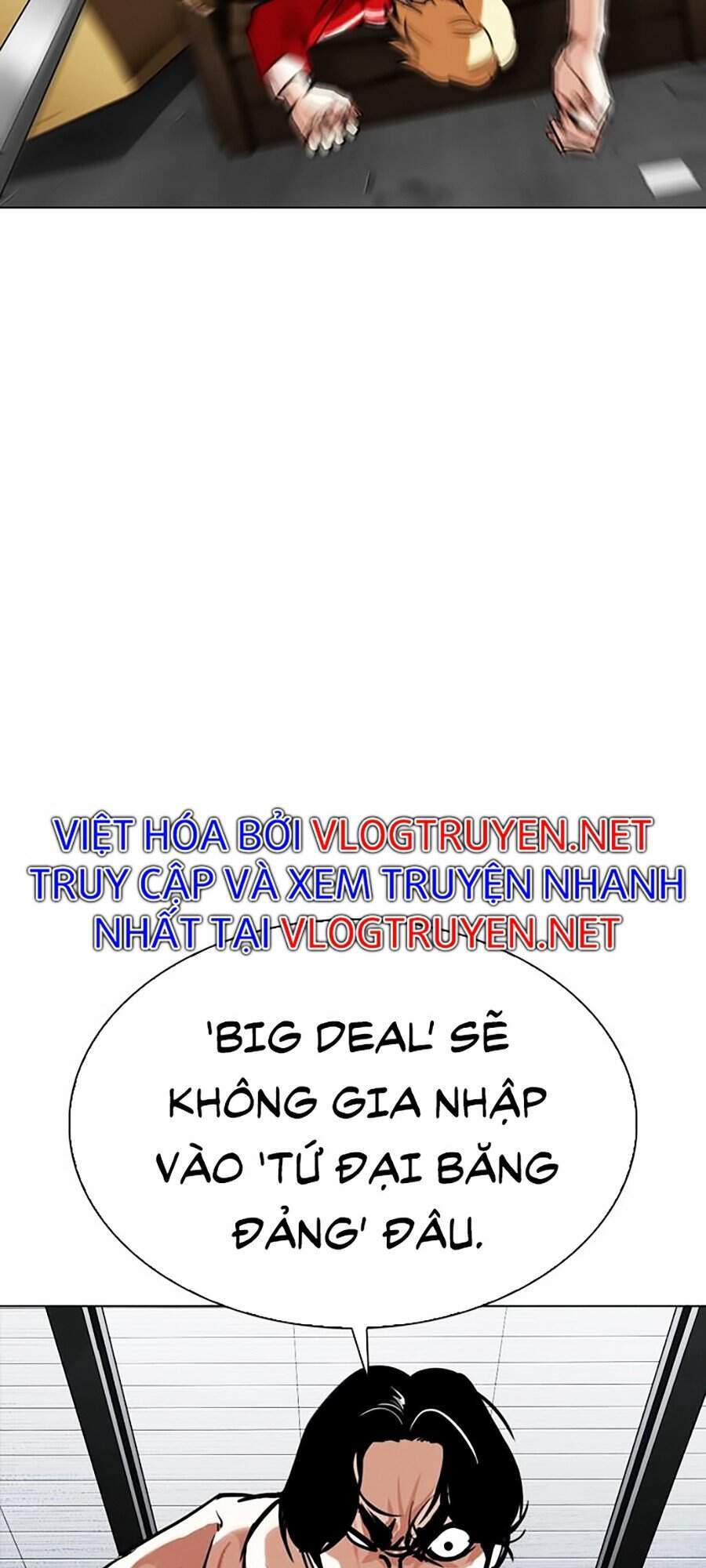 Hoán Đổi Diệu Kỳ Chapter 308 - 101