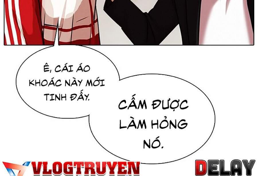 Hoán Đổi Diệu Kỳ Chapter 308 - 12