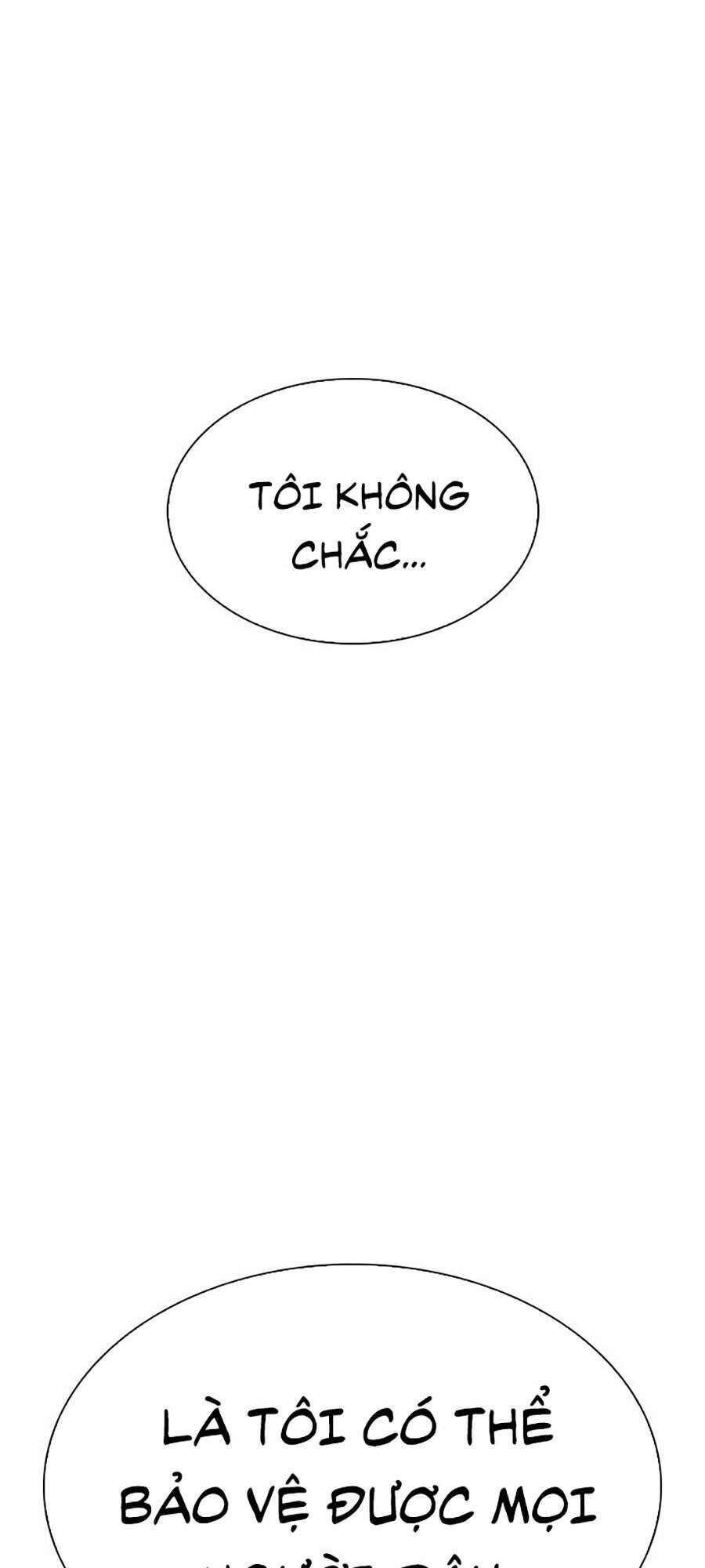 Hoán Đổi Diệu Kỳ Chapter 308 - 19