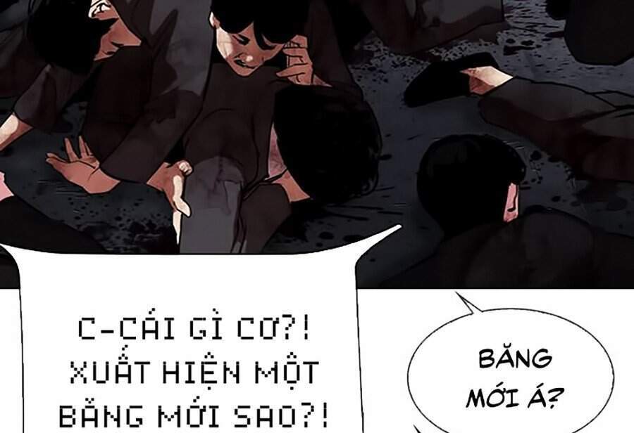 Hoán Đổi Diệu Kỳ Chapter 308 - 50