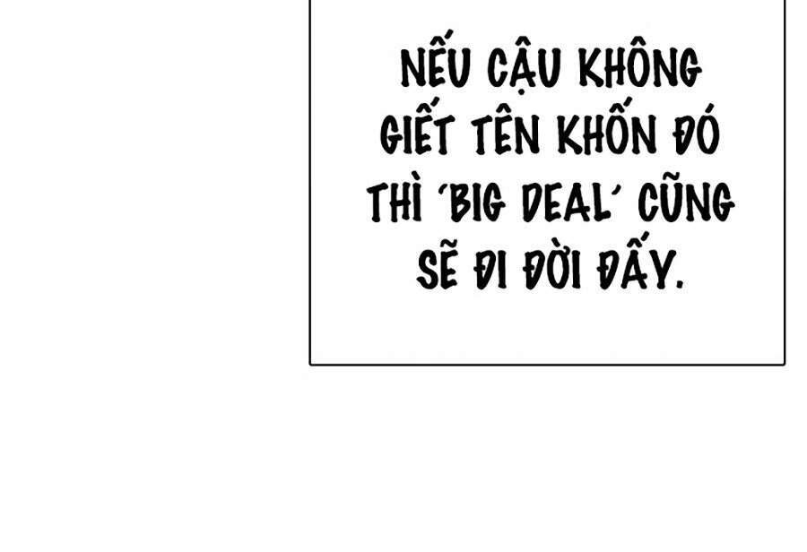 Hoán Đổi Diệu Kỳ Chapter 308 - 58