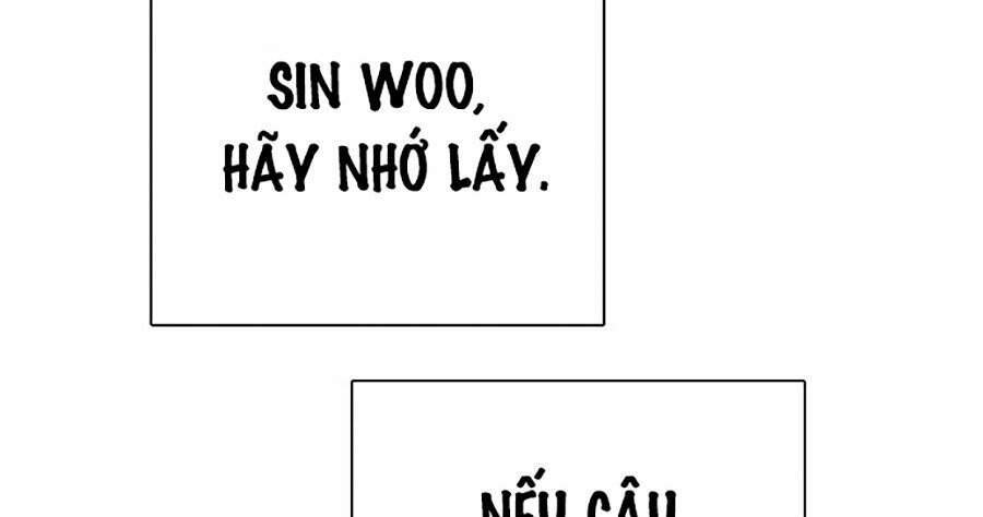 Hoán Đổi Diệu Kỳ Chapter 308 - 60