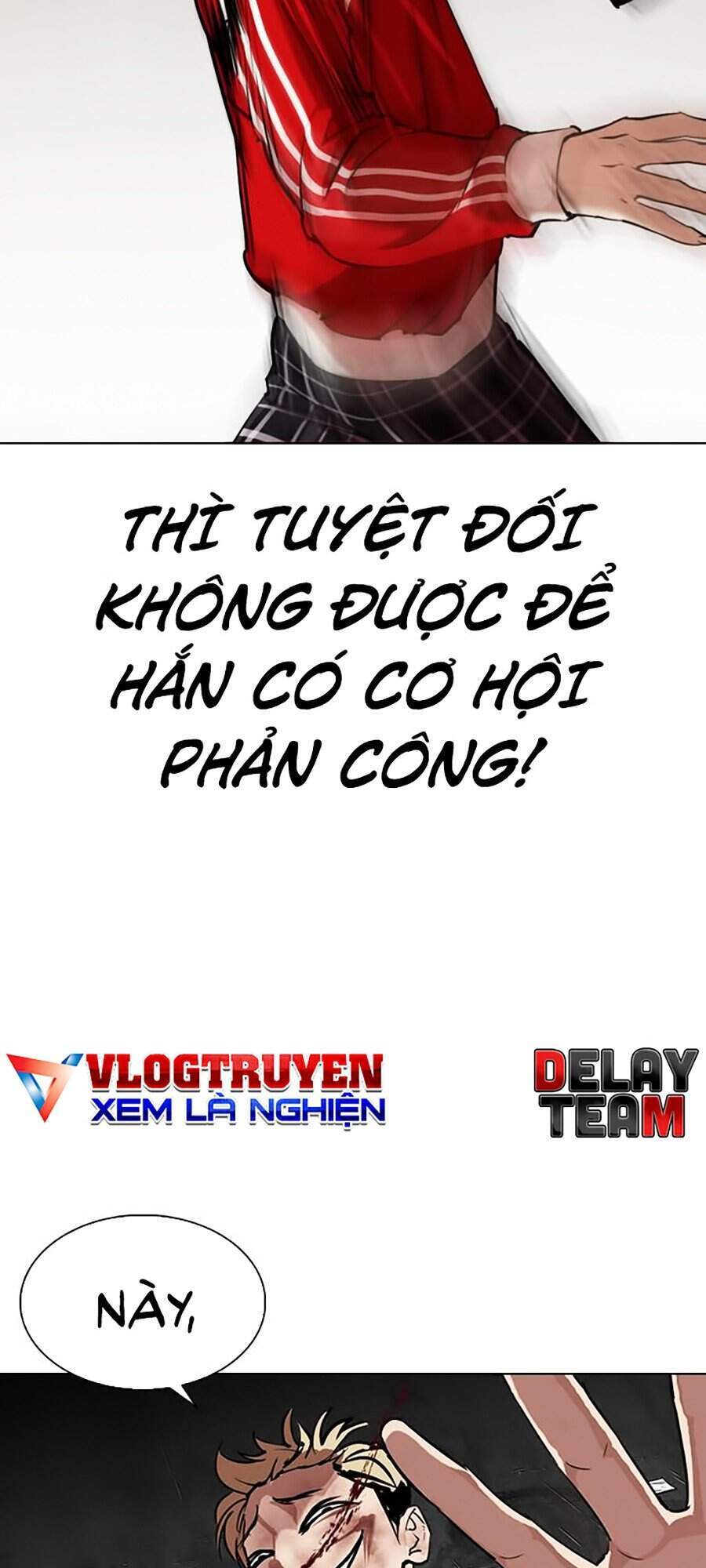 Hoán Đổi Diệu Kỳ Chapter 308 - 63