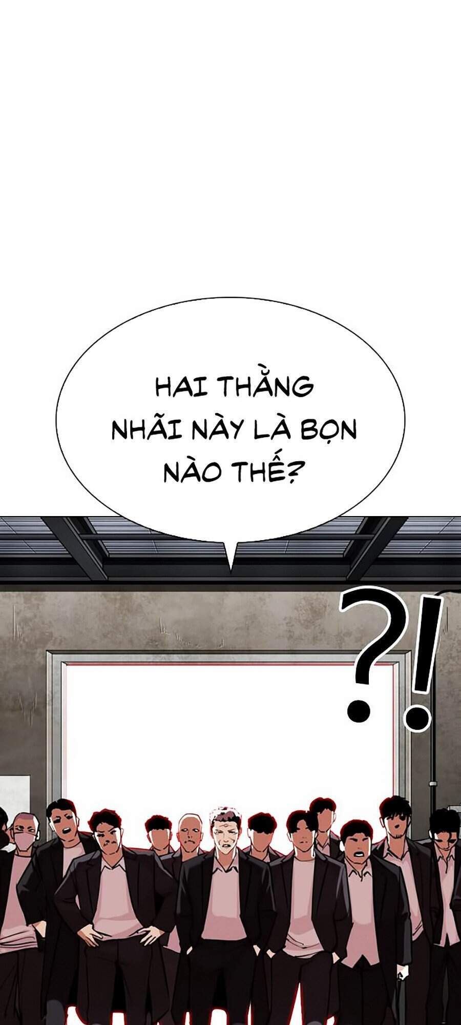 Hoán Đổi Diệu Kỳ Chapter 308 - 9