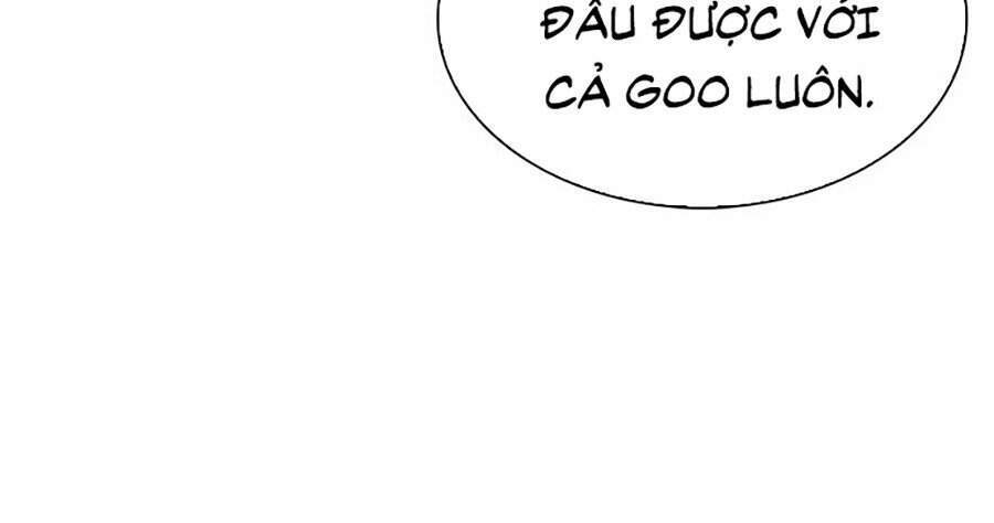 Hoán Đổi Diệu Kỳ Chapter 308 - 84