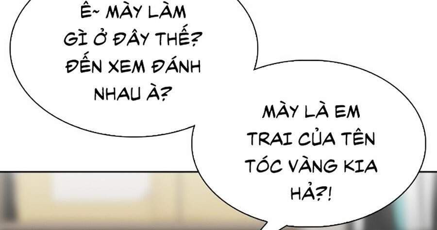 Hoán Đổi Diệu Kỳ Chapter 308 - 88