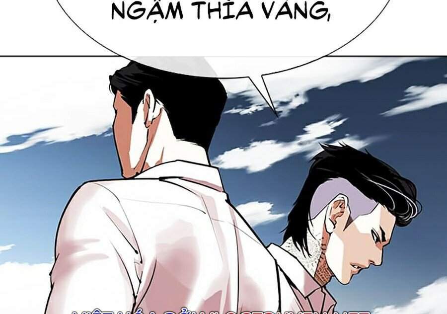 Hoán Đổi Diệu Kỳ Chapter 309 - 108