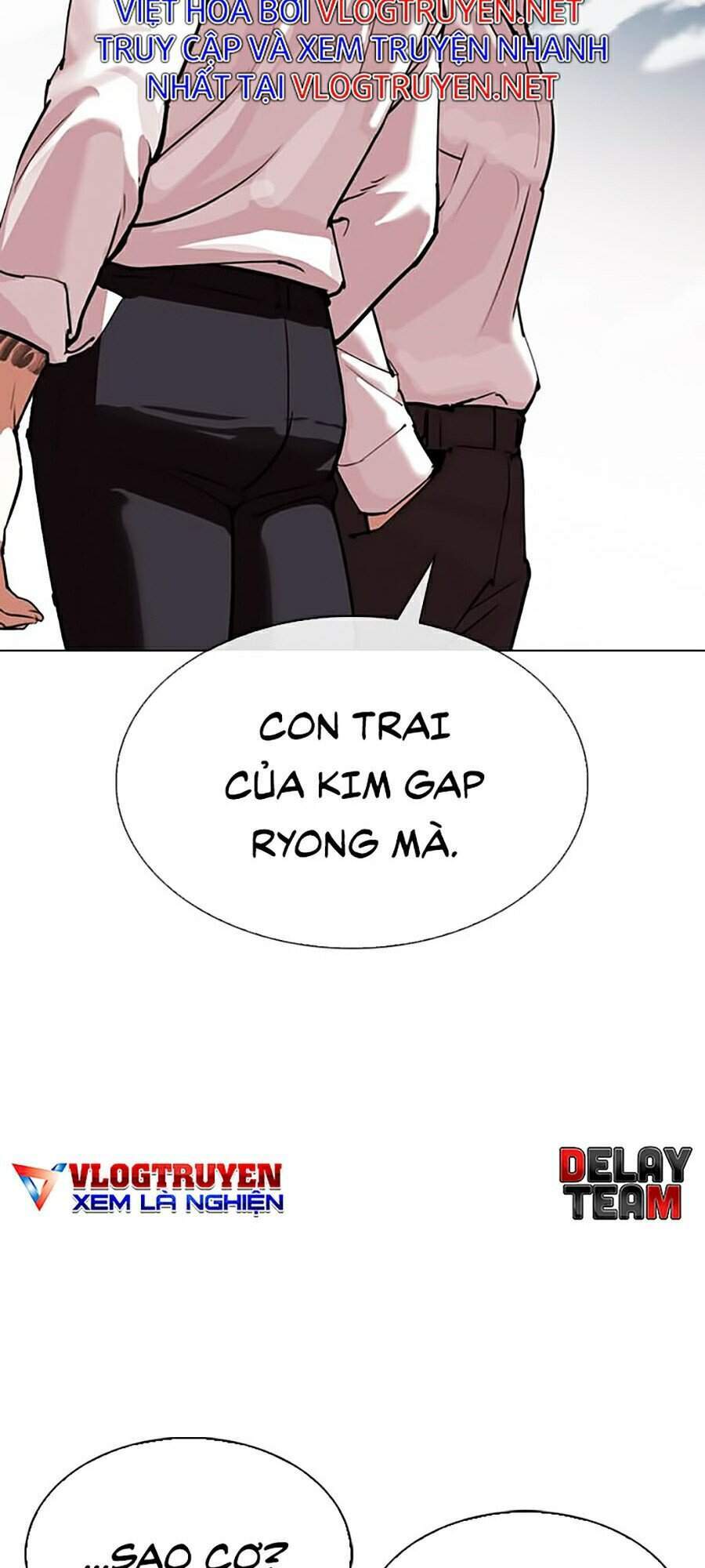 Hoán Đổi Diệu Kỳ Chapter 309 - 109