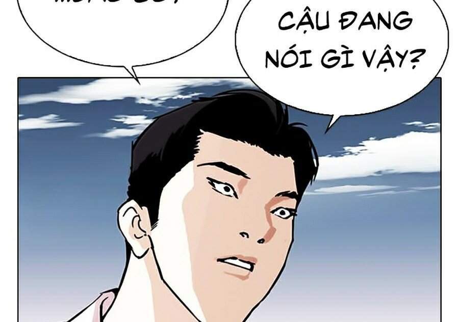 Hoán Đổi Diệu Kỳ Chapter 309 - 110