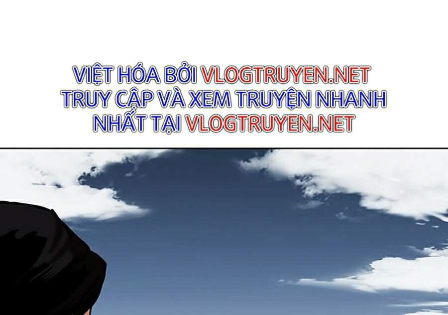 Hoán Đổi Diệu Kỳ Chapter 309 - 114