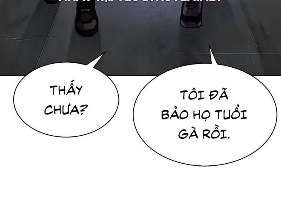 Hoán Đổi Diệu Kỳ Chapter 309 - 120