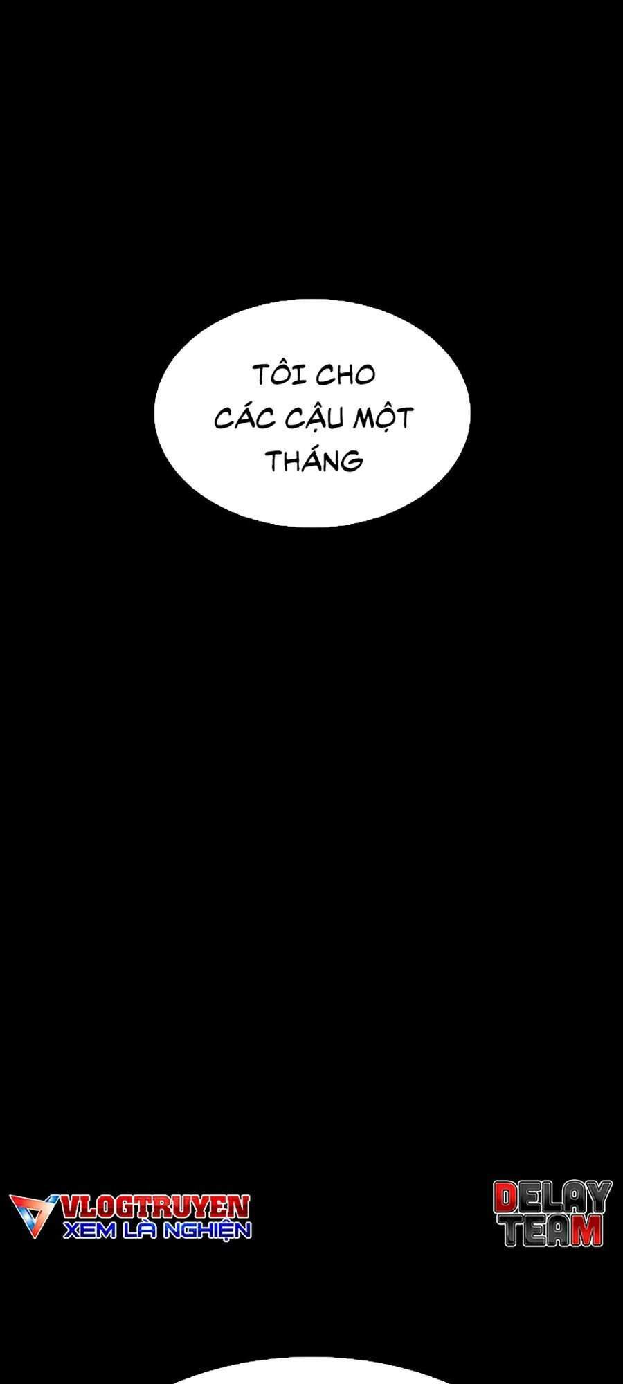 Hoán Đổi Diệu Kỳ Chapter 309 - 13