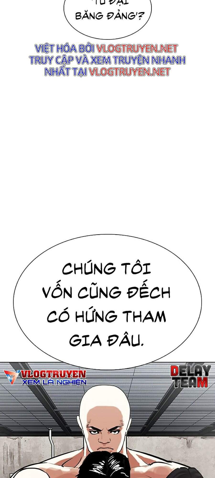 Hoán Đổi Diệu Kỳ Chapter 309 - 127