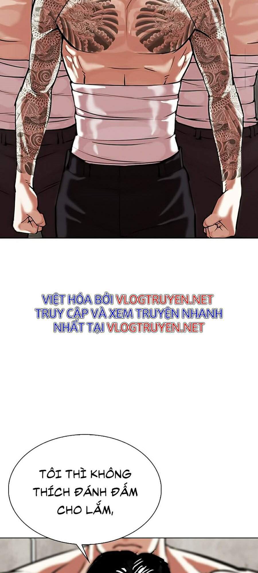 Hoán Đổi Diệu Kỳ Chapter 309 - 129