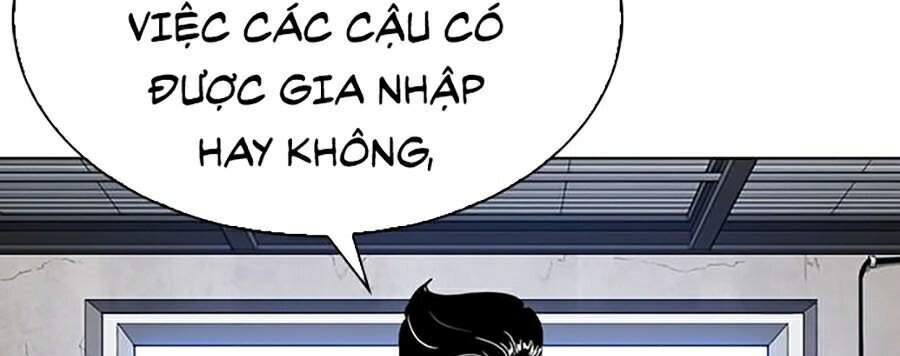 Hoán Đổi Diệu Kỳ Chapter 309 - 132