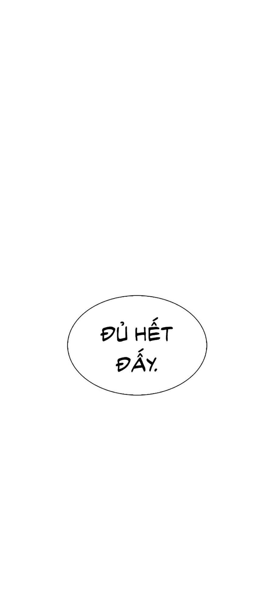 Hoán Đổi Diệu Kỳ Chapter 309 - 141