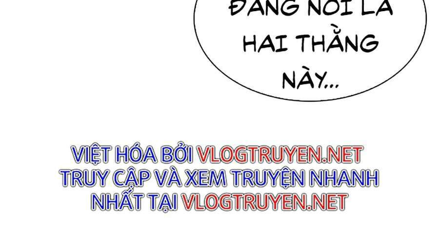 Hoán Đổi Diệu Kỳ Chapter 309 - 160