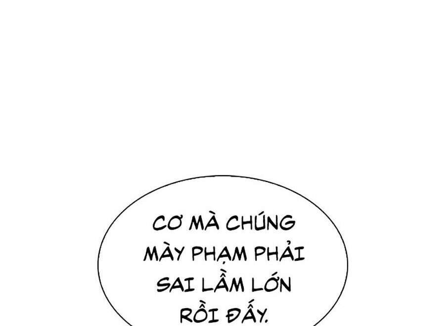 Hoán Đổi Diệu Kỳ Chapter 309 - 166