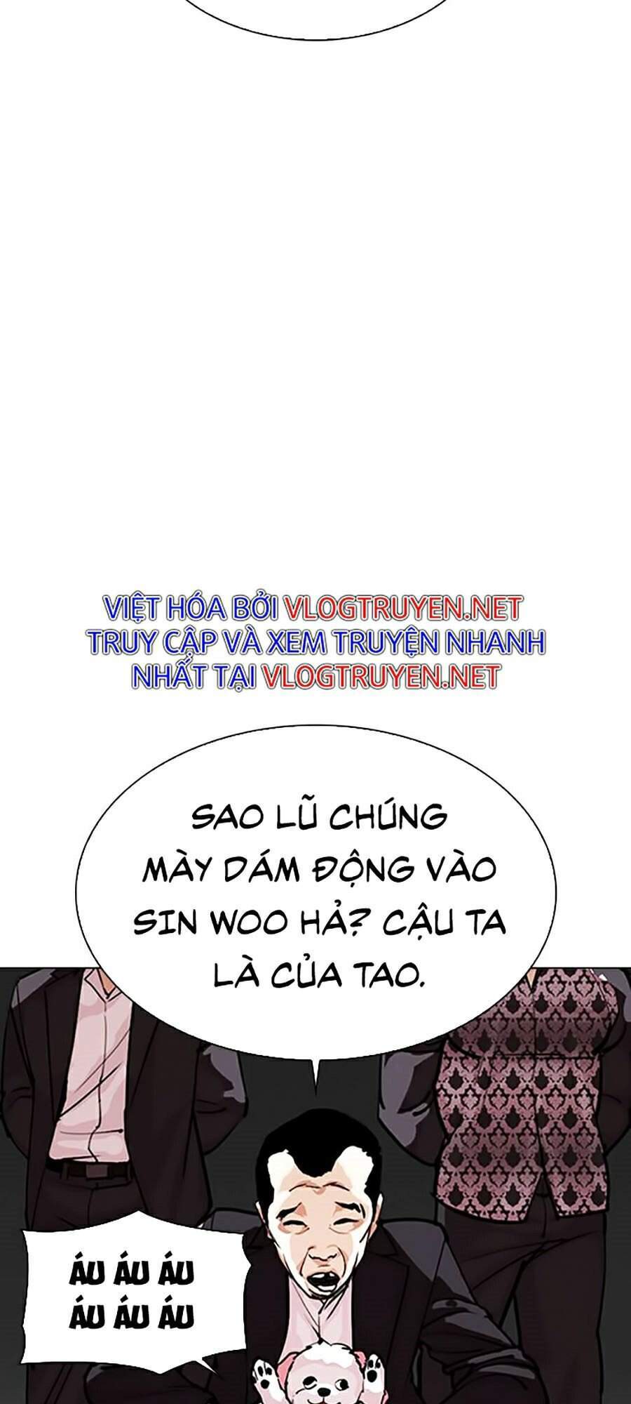 Hoán Đổi Diệu Kỳ Chapter 309 - 167