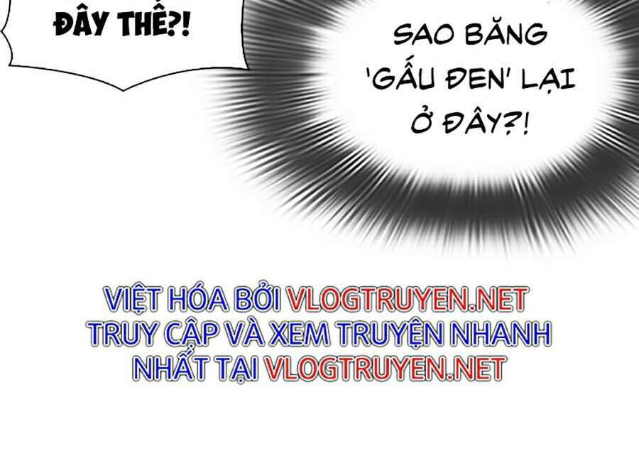 Hoán Đổi Diệu Kỳ Chapter 309 - 170