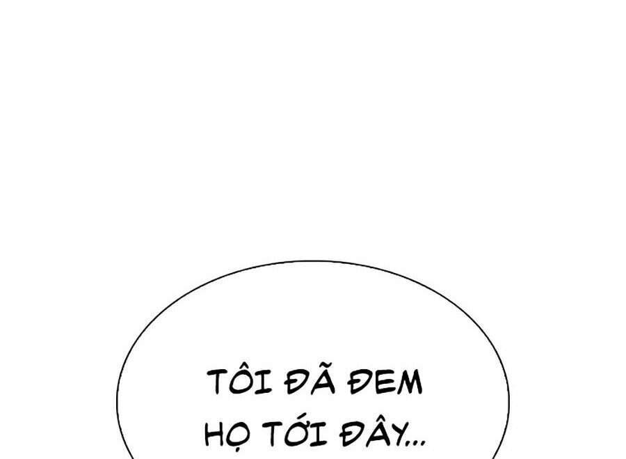 Hoán Đổi Diệu Kỳ Chapter 309 - 176