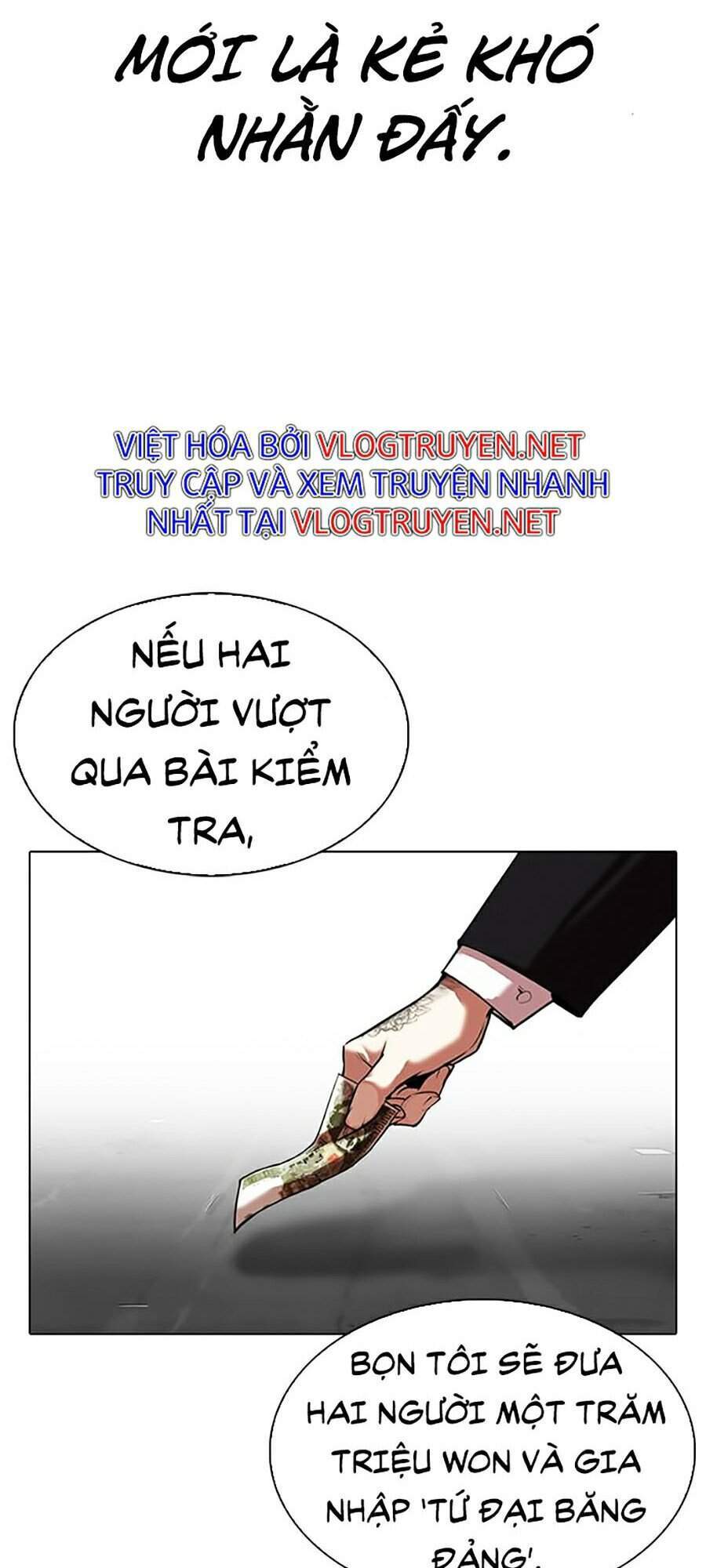 Hoán Đổi Diệu Kỳ Chapter 309 - 183