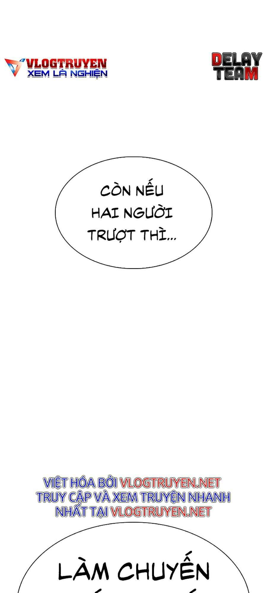 Hoán Đổi Diệu Kỳ Chapter 309 - 185