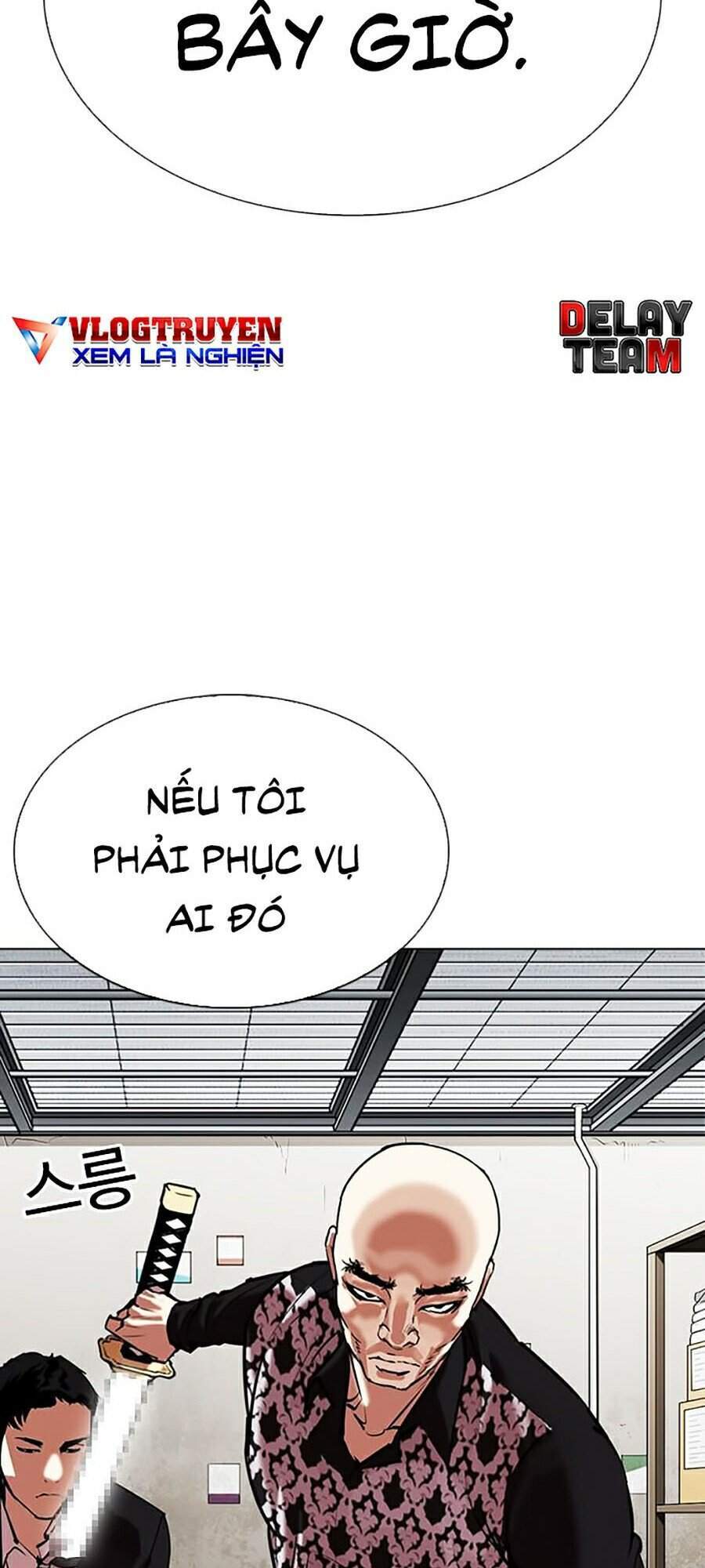 Hoán Đổi Diệu Kỳ Chapter 309 - 191