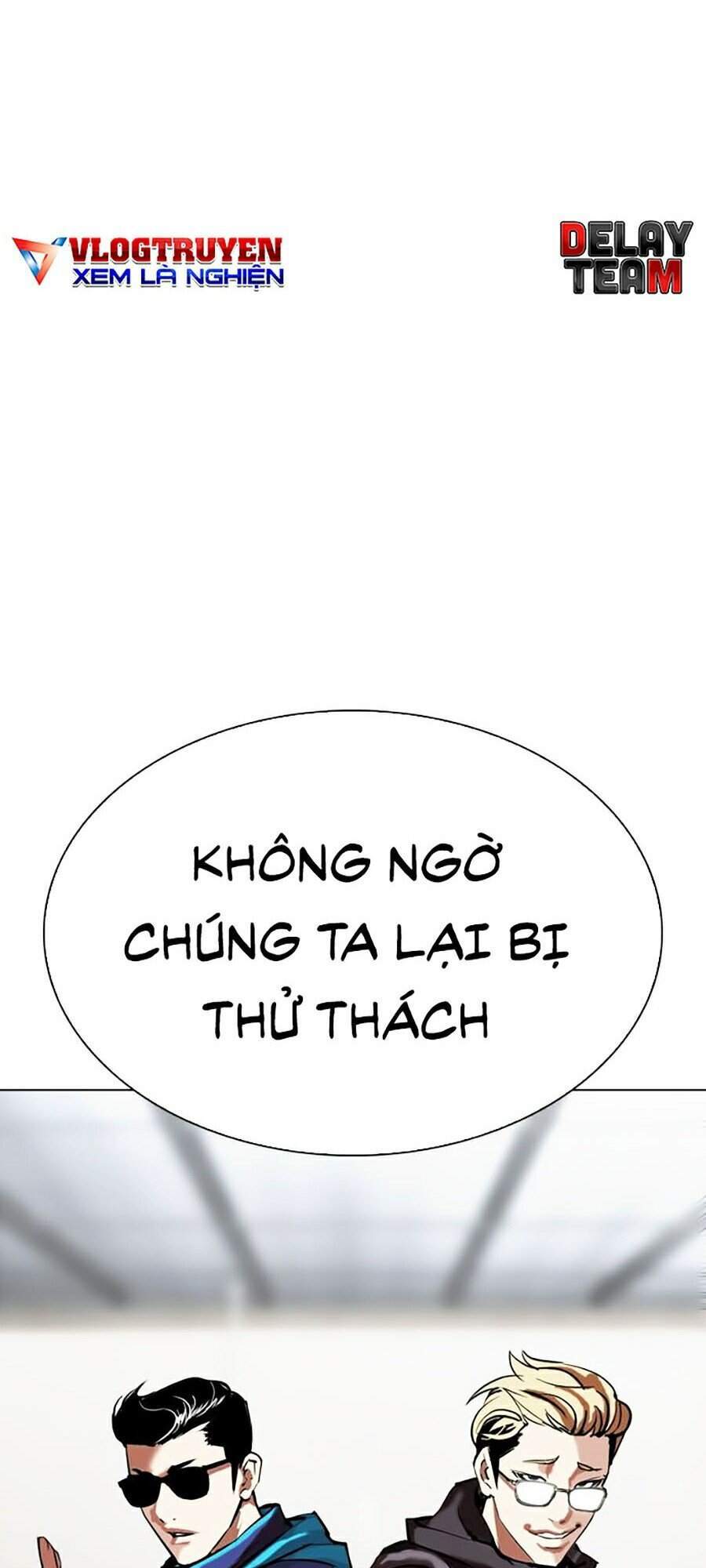 Hoán Đổi Diệu Kỳ Chapter 309 - 195