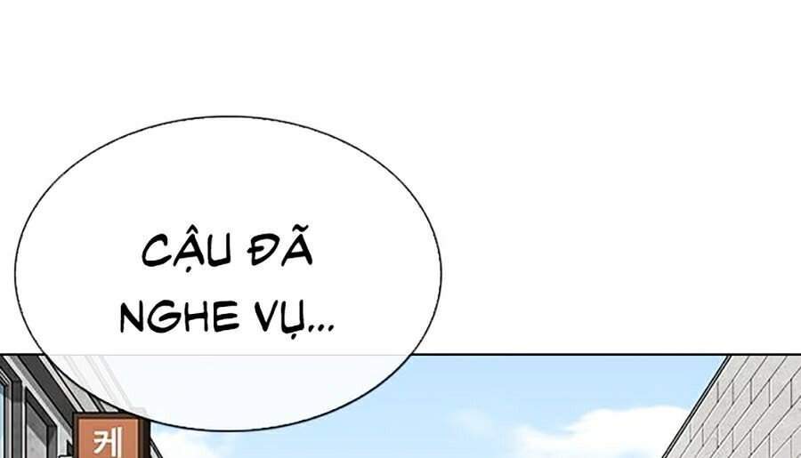 Hoán Đổi Diệu Kỳ Chapter 309 - 22