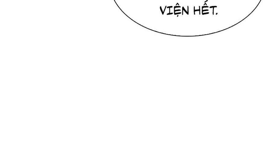 Hoán Đổi Diệu Kỳ Chapter 309 - 28