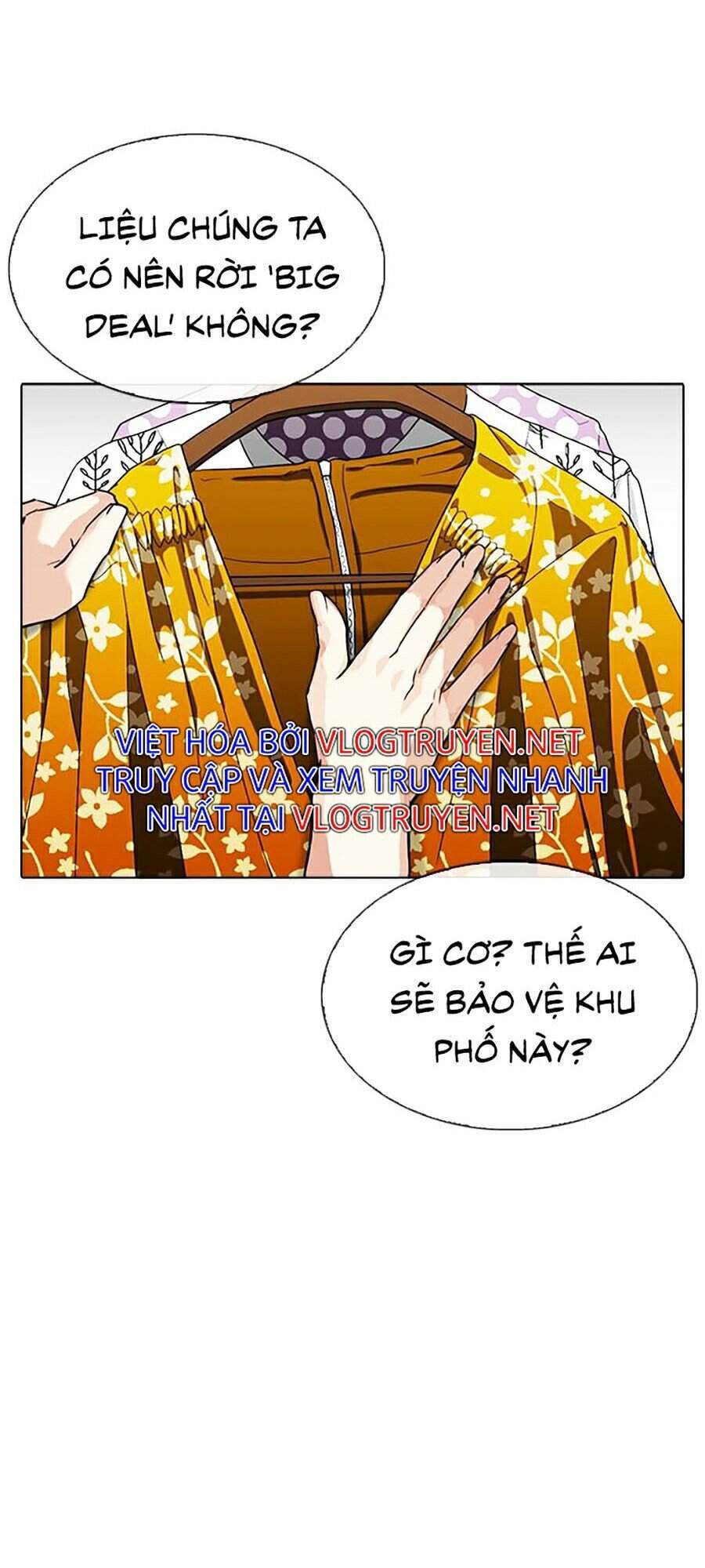 Hoán Đổi Diệu Kỳ Chapter 309 - 29