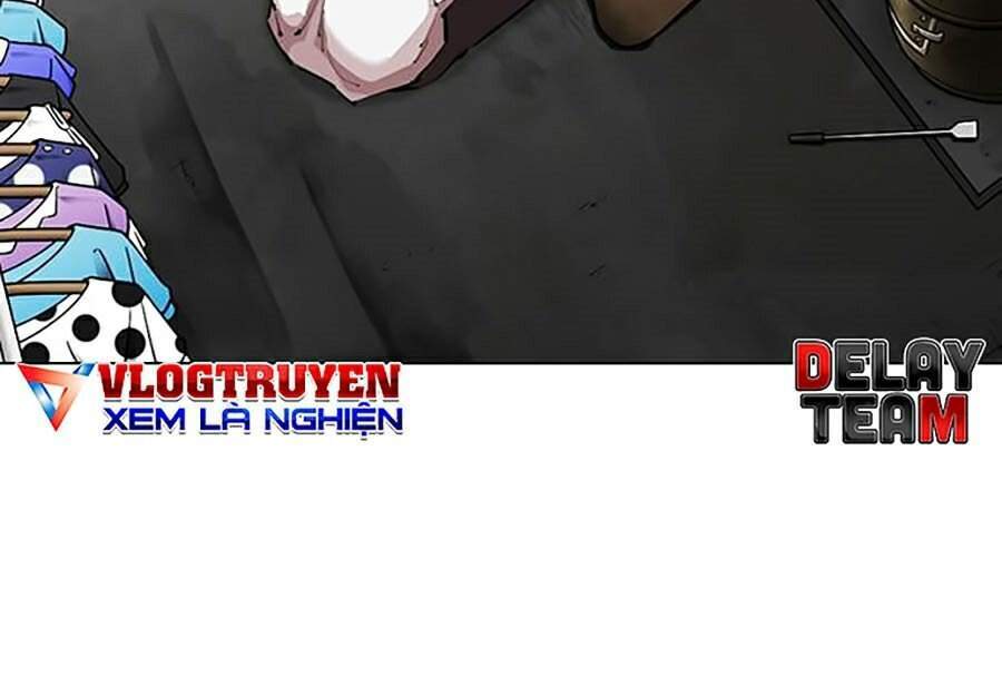 Hoán Đổi Diệu Kỳ Chapter 309 - 4