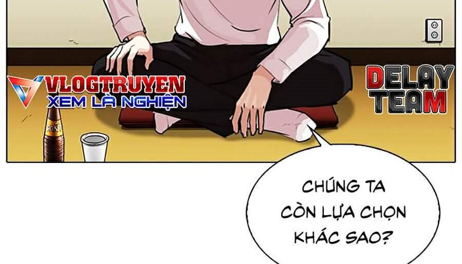 Hoán Đổi Diệu Kỳ Chapter 309 - 38