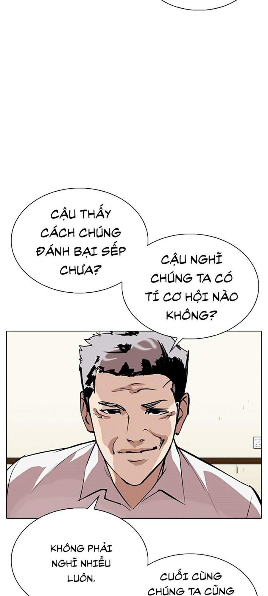 Hoán Đổi Diệu Kỳ Chapter 309 - 39