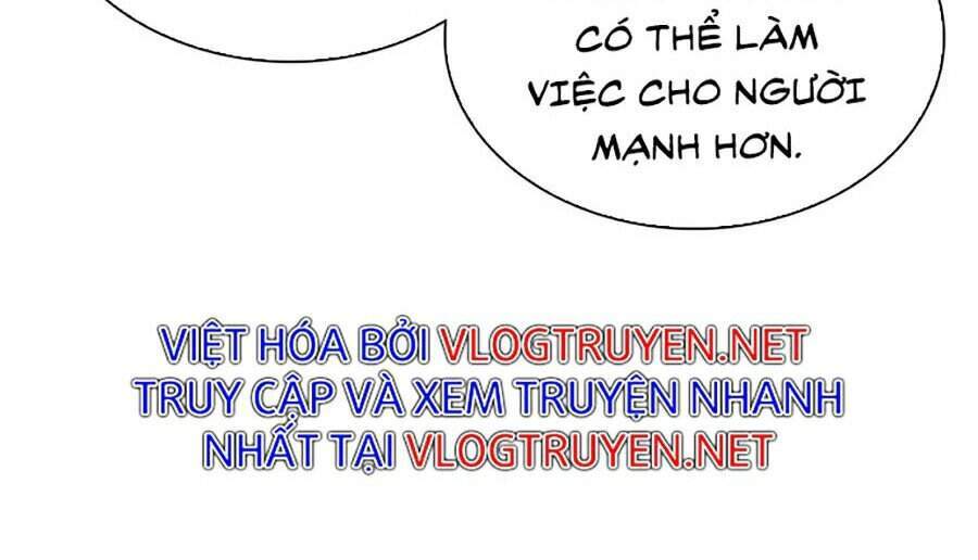 Hoán Đổi Diệu Kỳ Chapter 309 - 40