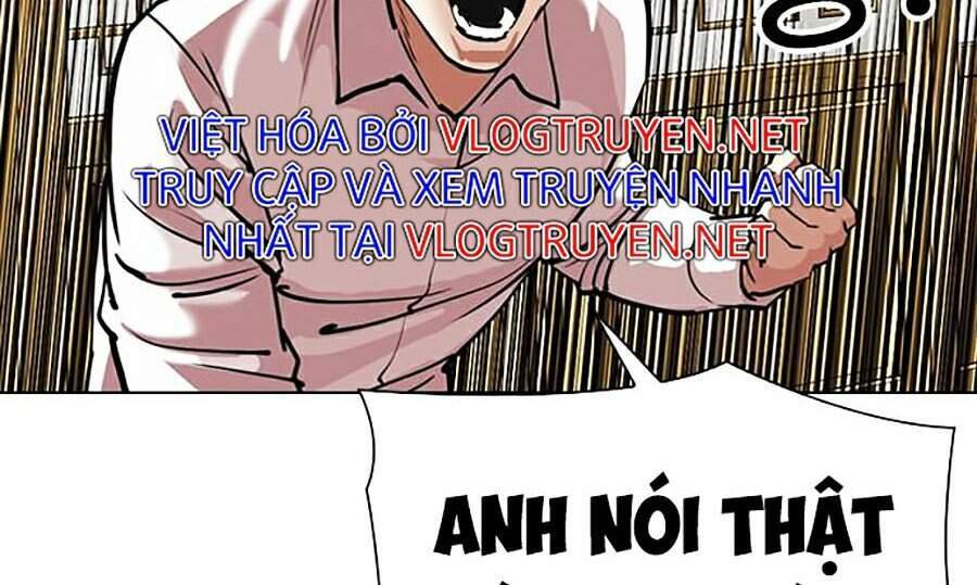 Hoán Đổi Diệu Kỳ Chapter 309 - 46