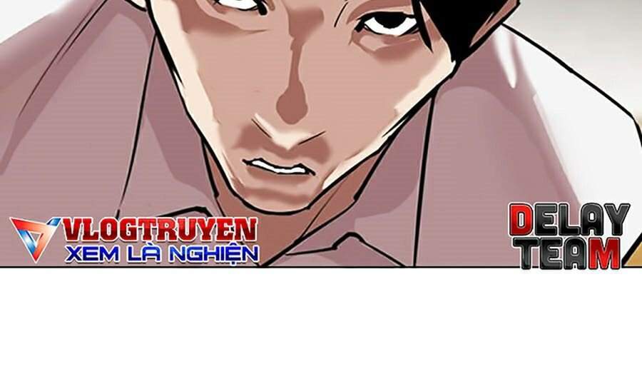 Hoán Đổi Diệu Kỳ Chapter 309 - 54