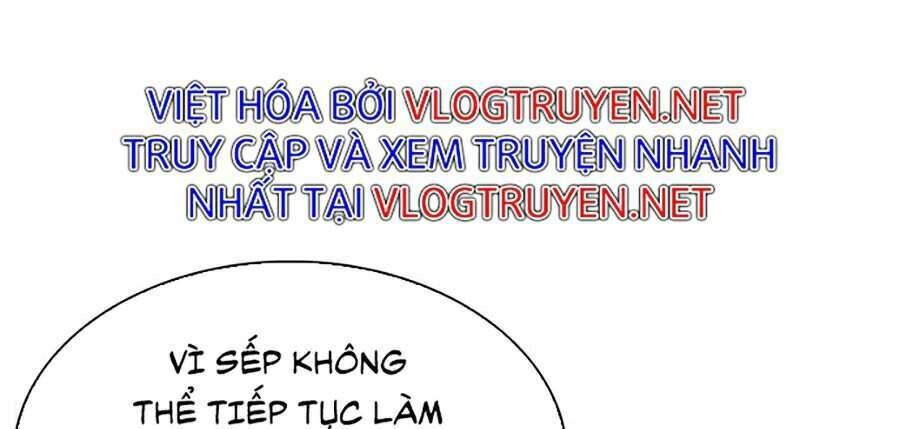 Hoán Đổi Diệu Kỳ Chapter 309 - 62