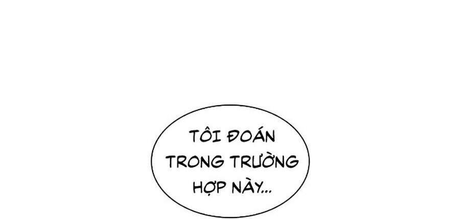 Hoán Đổi Diệu Kỳ Chapter 309 - 70