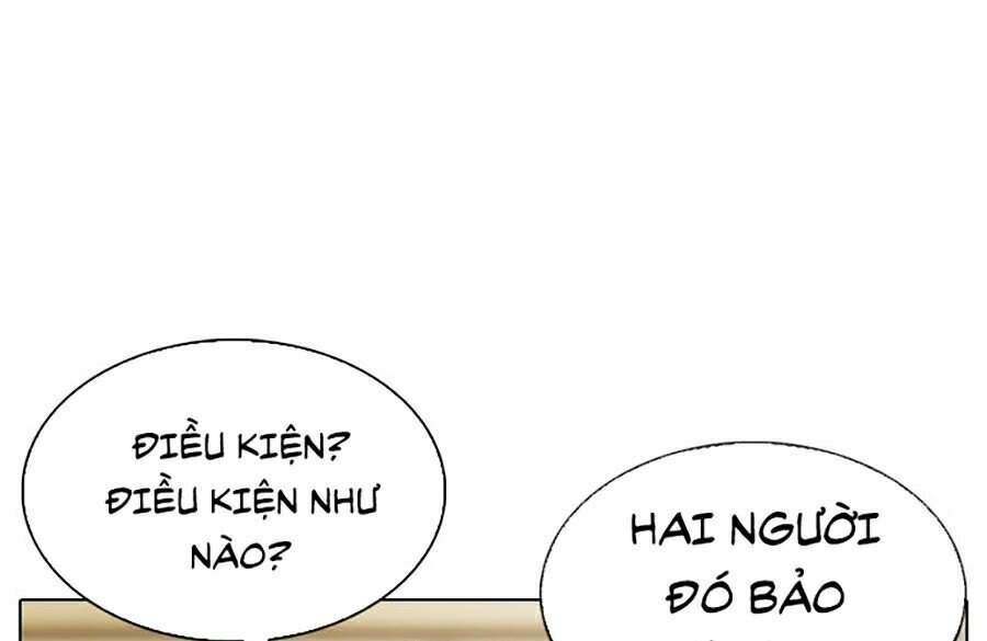 Hoán Đổi Diệu Kỳ Chapter 309 - 82