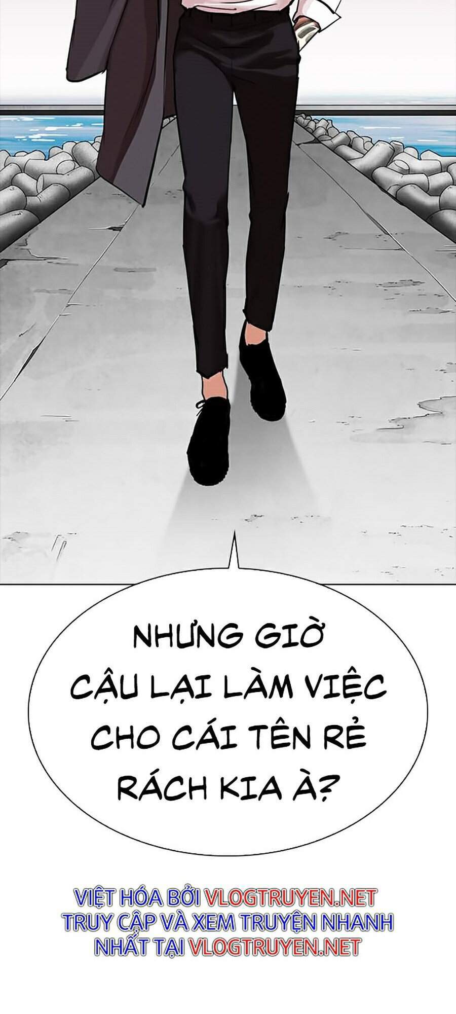 Hoán Đổi Diệu Kỳ Chapter 309 - 93