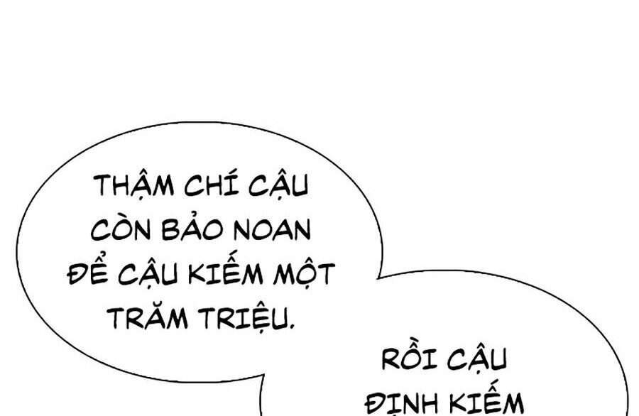 Hoán Đổi Diệu Kỳ Chapter 309 - 94