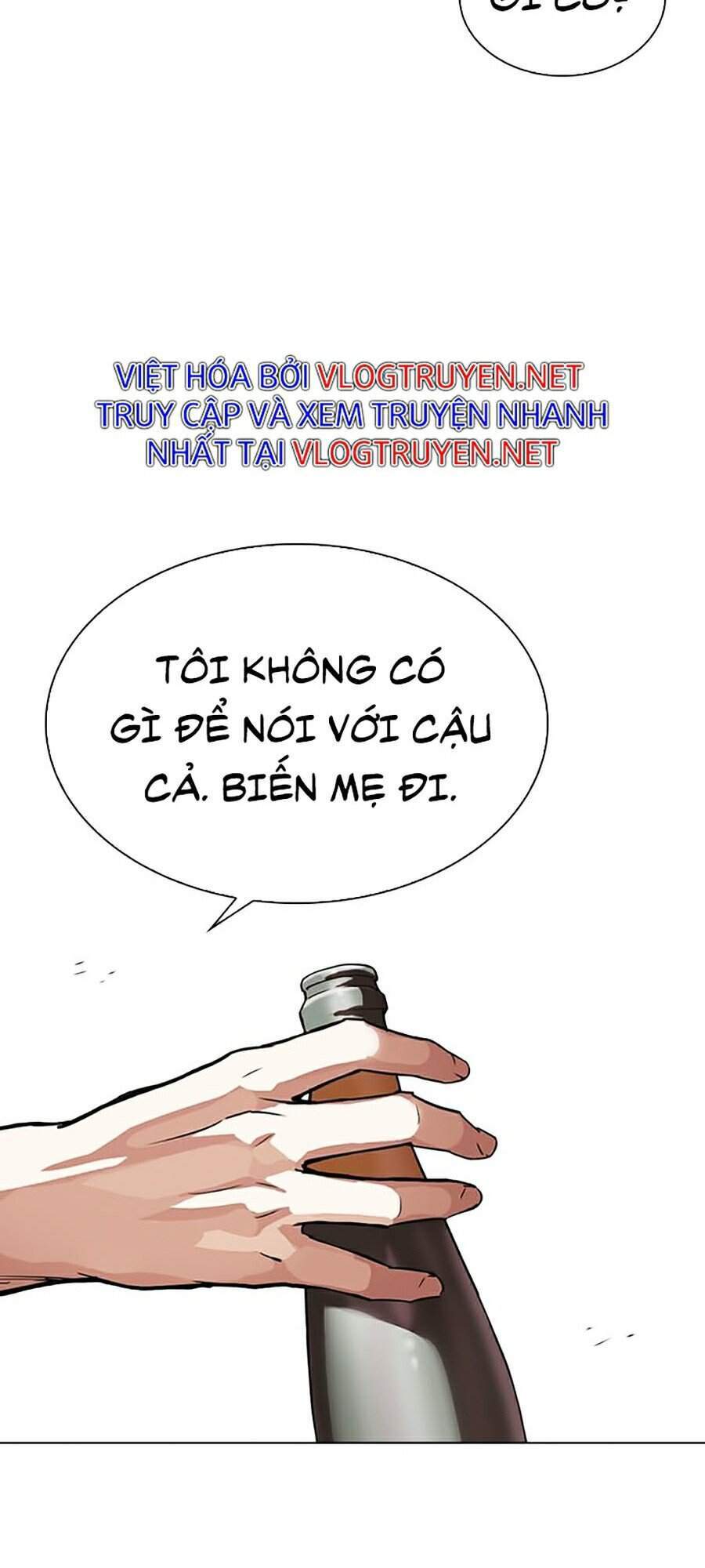 Hoán Đổi Diệu Kỳ Chapter 309 - 97