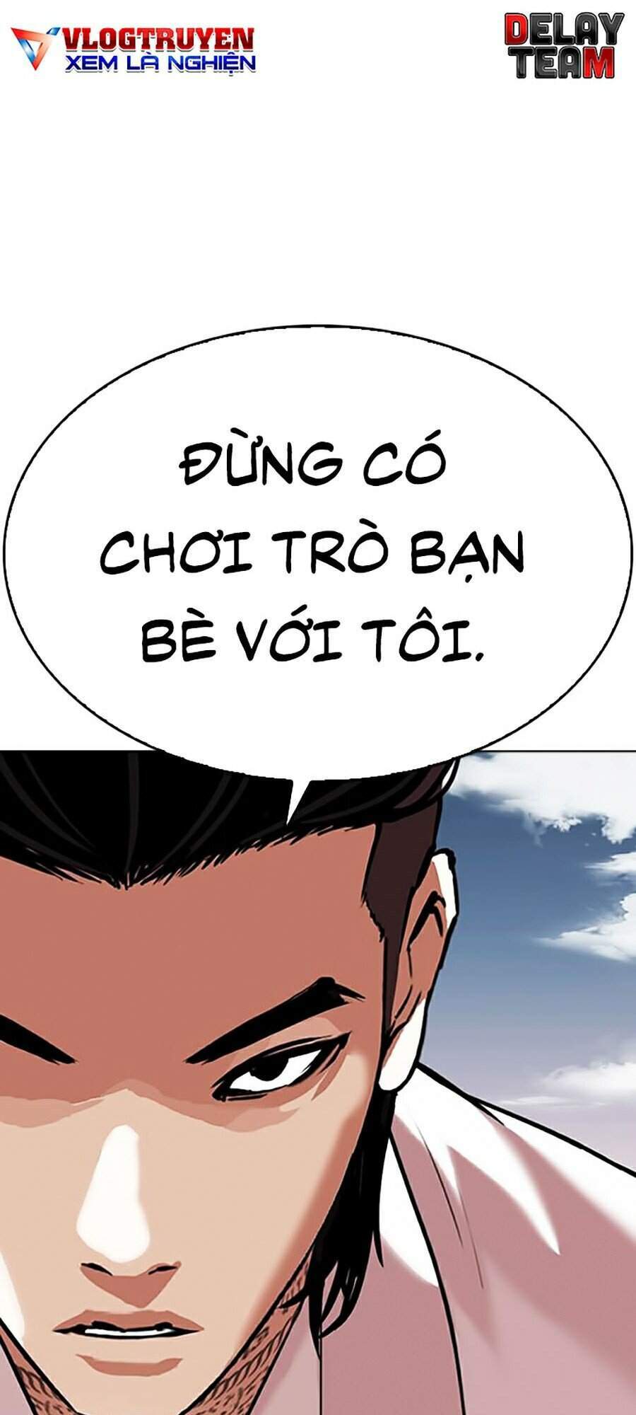 Hoán Đổi Diệu Kỳ Chapter 309 - 99