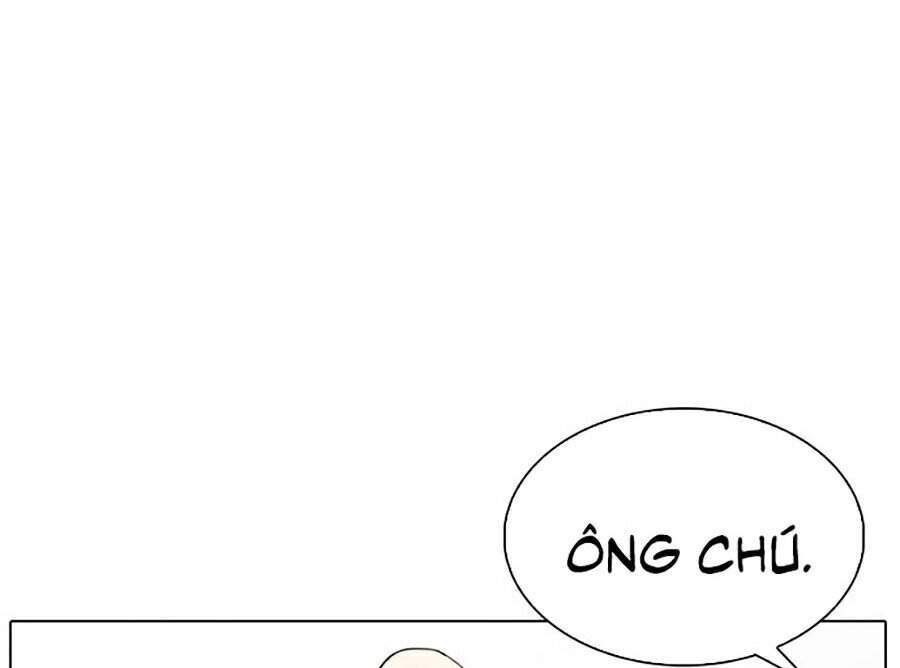 Hoán Đổi Diệu Kỳ Chapter 310 - 110