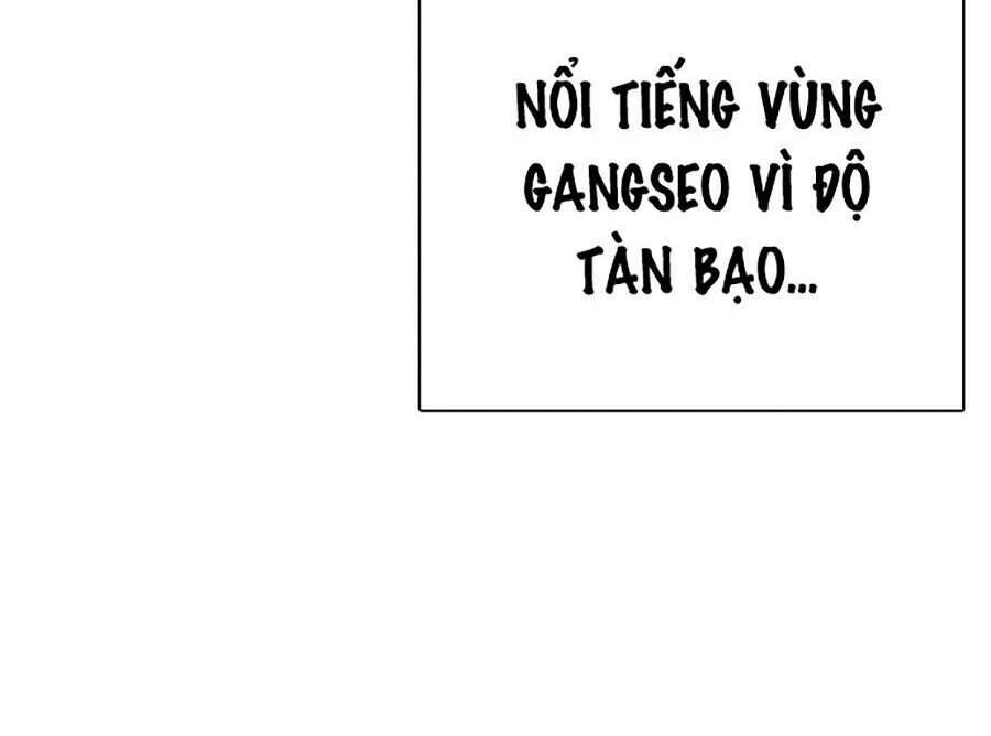 Hoán Đổi Diệu Kỳ Chapter 310 - 116