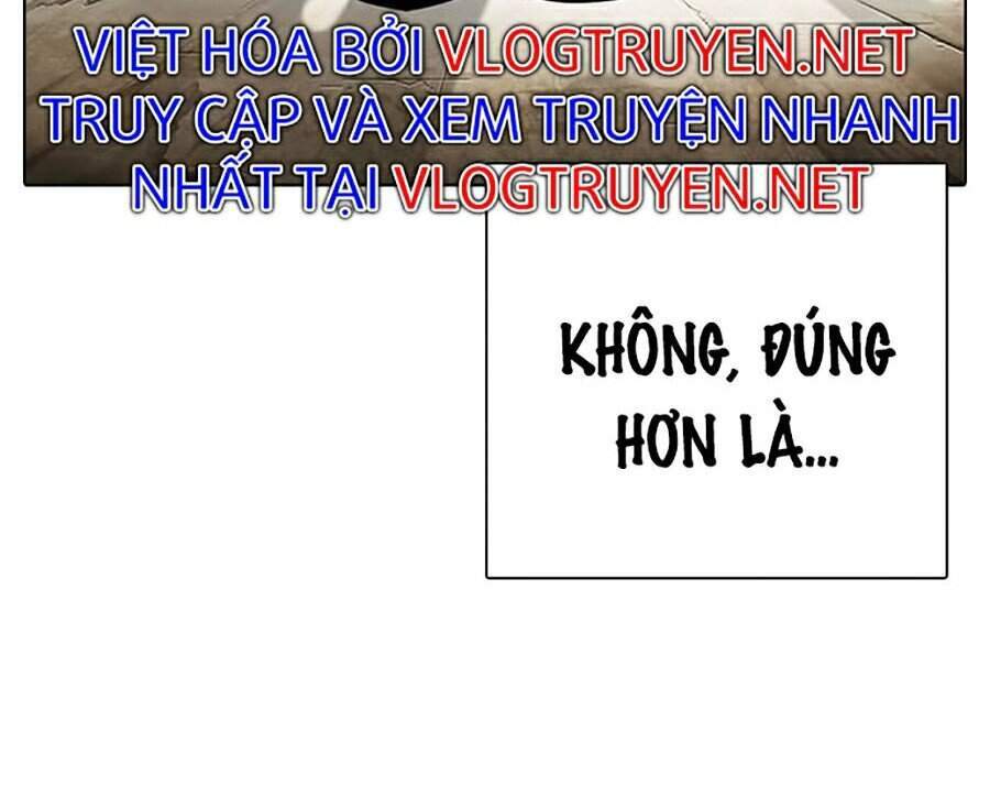 Hoán Đổi Diệu Kỳ Chapter 310 - 146